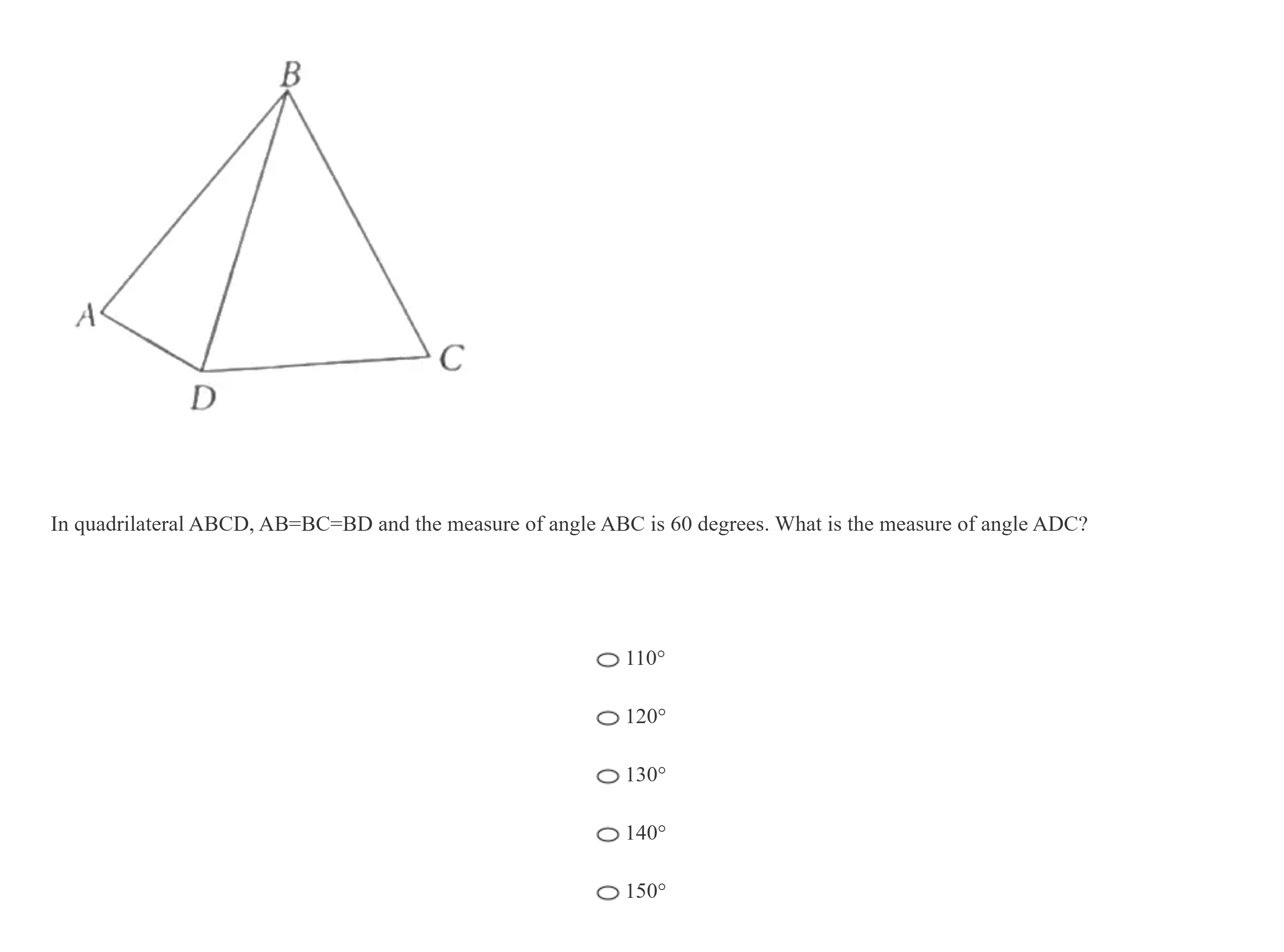 kmf math sprint practice